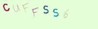 Anti-Spam-Schutz