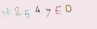 Anti-Spam-Schutz